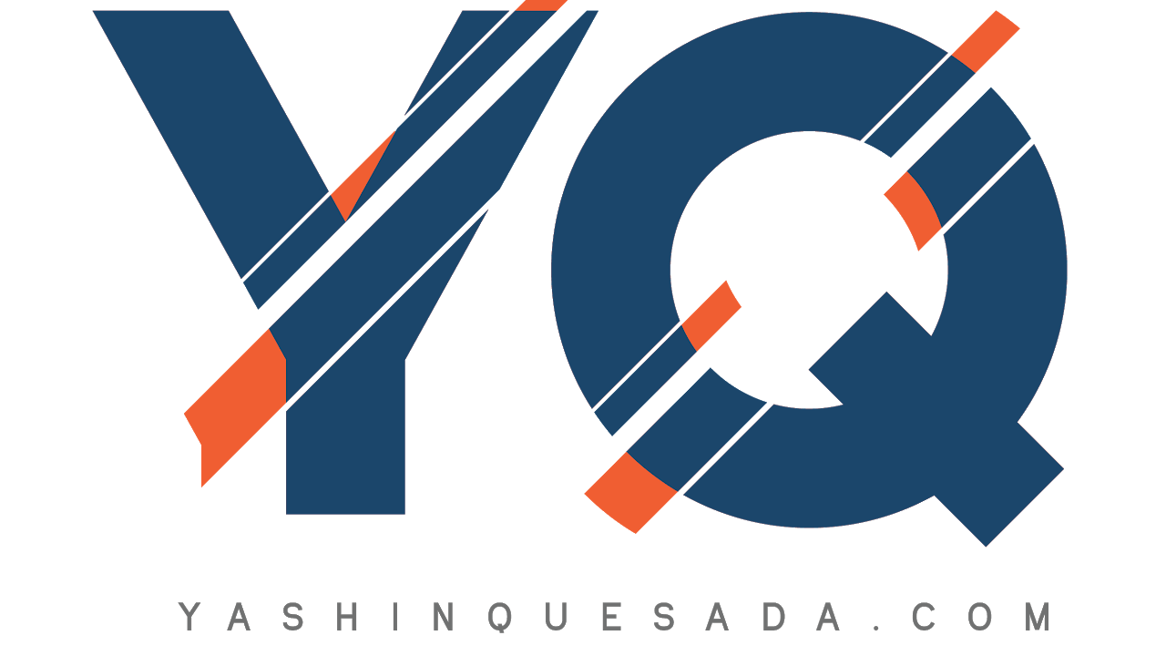 noticias deportivas del mundo ENCUENTRO DEPORTIVO TV