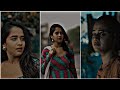 Pani_Da_Rang_Ayushman_Khurana || Love_Status || Lofi_status || Aesthetic_status @happycantrollerr