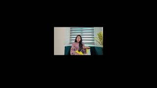 Malaysia Travel Guide