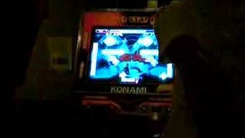 More Than I Needed To Know - Jai vs. Gilbert