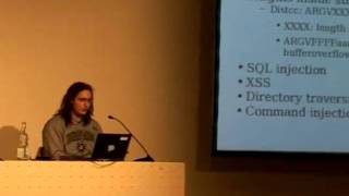 22C3 fuzzing (6/8)