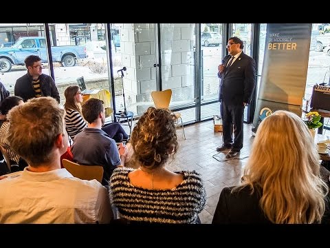 naheed-nenshi:-reducing-barriers-to-politics-(3/14)