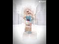 #edit #roblox #slay