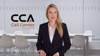 How to Find the Right Call Center