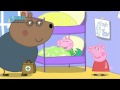 Peppa Wutz Folge 76 Schorsch Hat Sich Erkältet Peppa Wutz Folge 76 Schorsch Hat Sich Erkältet