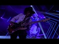 Aerosmith: Love In An Elevator (Joe Perry Heavy Mix), MGM National Harbor 2019-08-13