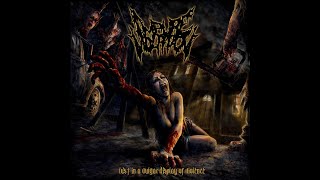 Impure Violation - Birth of the Harlequin Atrocity