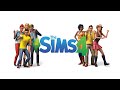 The Sims Mobile Gameplay Walkthrough Part 1 iOSdroid