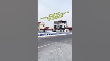 Đất sát khu công nghiệp VSIP giá rẻ 900tr - nhỉnh 1 tỷ/ lô