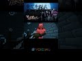 【VOISINGCRAFT】『マ王と17人の迷い人』Episode 3 「殺シアムへようこそ」 予告編【マインクラフト】 #shorts