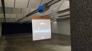 Trying Out the New Lone Star Shooting Sports in Lubbock