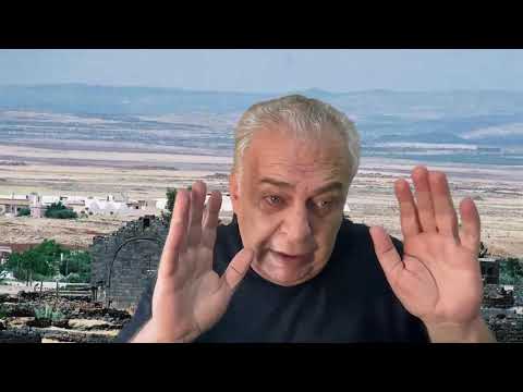 الرئيس الشرع في السعوديه من المذكرات الوهمية إلى الاستثمار الحقيقي مقاتل سابق وتجربة حياة مريره