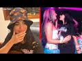 Lali Espósito Decepciona A Fans Al Decir La Verdad De Su Beso Con Lola Índigo