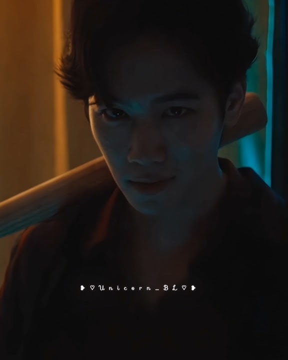 Happy War Wanarat Day 🔥💥🥵 #lovemechanics #jackandjocker #blactor #warwanarat #warwanaratratsameerat