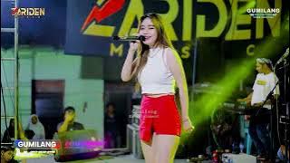 Download lagu ZARIDEN MUSIC - PEPILING - EKA JUNGS - KHITAN FADHIL - DORANG NALUMSARI JEPARA