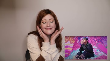 OMG FIRST TIME LISTENING TO STRAY KIDS (Case 143 reaction)
