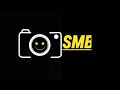 Smb studio masur  intro  weddingphotography prewedding  filmmaker