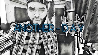 ANOTHER - D A Y