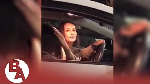 Oregon woman apologizes after racist rant against ...