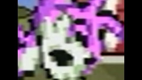 Super Smash Flash 2 is broken.