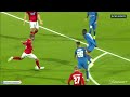 Silkeborg vs. FCSB: Extended Highlights | UECL Group Stage MD 3 | CBS Sports Golazo