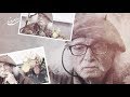 گزارش امروز نما از مراسم یادبود استاد فرهنگ فرهی در لس آنجلس 