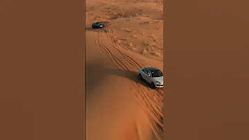 عجز الكلام عن وصف بورشه كايين سيارات بورشه بورشه كايين Porsche Porschecayenne 