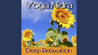 Yoga Nidra, Pt.1 screenshot 1