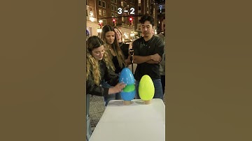 Only a Genius Can Solve All of These Riddle Puzzles