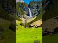 ٢٤ يوليو ٢٠٢٥ ٢٤ يوليو ٢٠٢٥