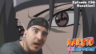 naruto episode 136 english dubbed