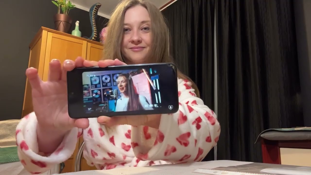 Відповідаю на коментарі ВСІМ ПРИВІТ 