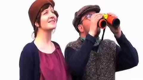 Restraint/Seclusion Reduction: scenes from Almaritsu -Lookup.mp4