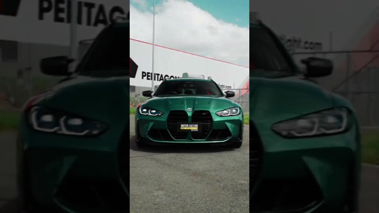 NO BATIDÃO 🔥☠️ #car #edit #bmw #automobile #bmwmmotorsport #viral #shorts