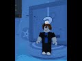 Eternal towers of hell series part 2 best tower yet ? #discover #roblox #etoh #popular