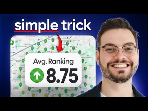 best seo companies