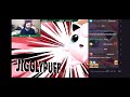 HungryBox vs Blucas || HeS sHmOoViN