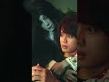 BGMの大切さがわかる動画〈ホラー編〉【MELOGAPPA】