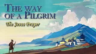 Textbook For Prayer Class The Way Of A Pilgrim