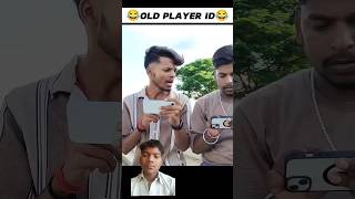 old player id kisaki old id hai https://www.youtube.com/@Prince_vlogger5k