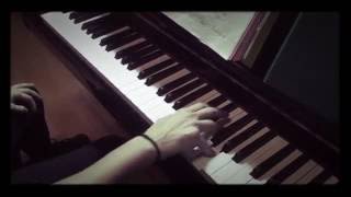 Circles With The Wrist 4 Note Form