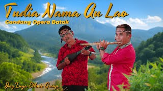 Gondang Opera Batak Terbaru - Tudia Nama Au Lao Nadangol On - Uning-uningan Opera Batak Gondang Opera Batak Terbaru - Tudia Nama Au Lao Nadangol On - Uning-uningan Opera Batak
