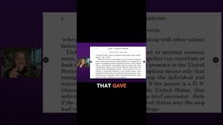 Celebrity A White Nationalist Court with No Shame #substack #shorts Wealth