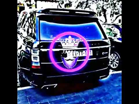 Instagram ucun super mahni - Hardasan bass 2018