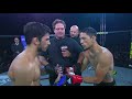 Alexandre Pantoja vs Matt Manzanares | Full Fight Video