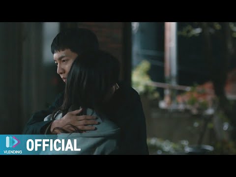 [MV] Marvin (마빈) - Twice [마우스 OST Part.5 (mouse OST Part.5)]