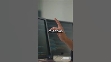 ¿Python vs JavaScript? ¡Descúbrelo en 1 Minuto!