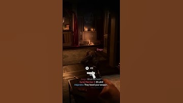 Diego’s death ☠️ #gaming #xbox #shorts #codmodernwarfare2