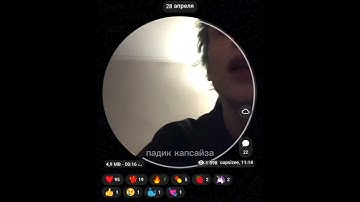 CUPSIZE – untitled (snippet 28.04.23)