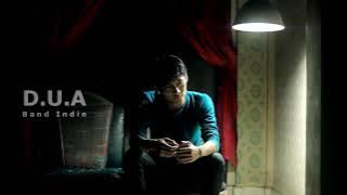 Karaoke Lagu Sasak Baiq Gita Sopoq Keyakinan